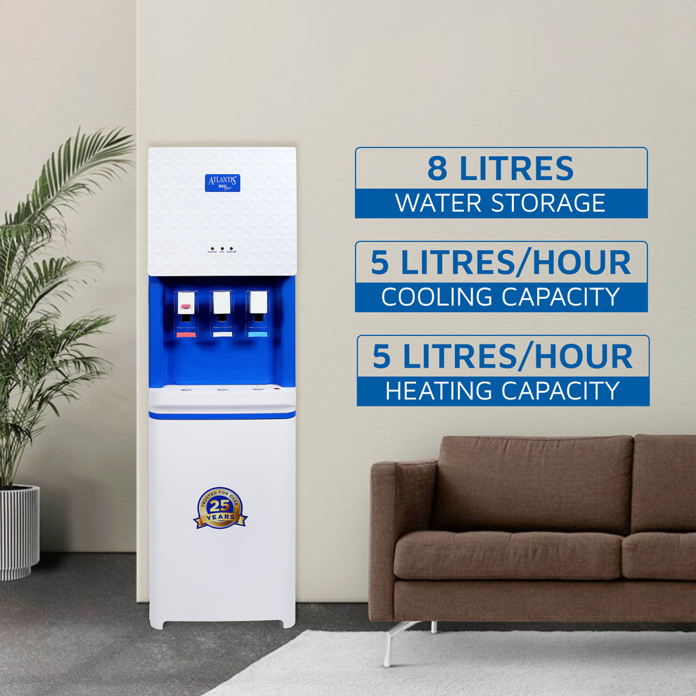 Coffee Vending Machine Dealers In Chennai