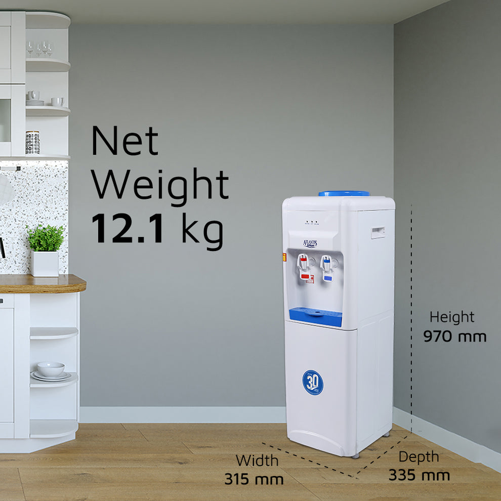Coffee Vending Machine Dealers In Chennai