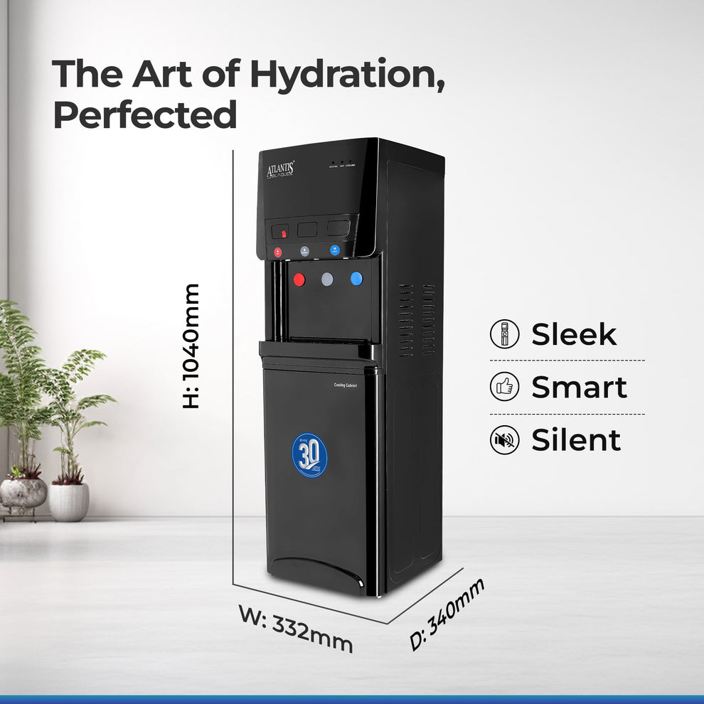 Coffee Vending Machine Dealers In Chennai