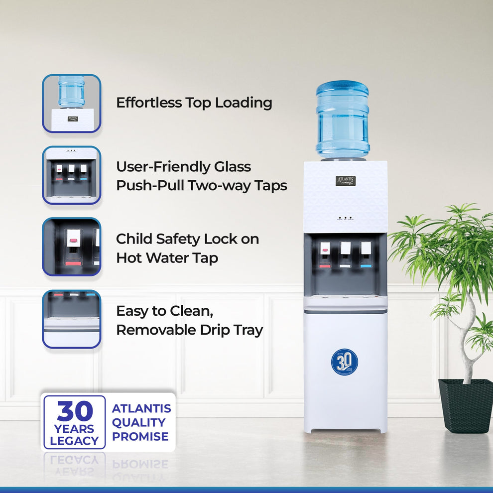 Coffee Vending Machine Dealers In Chennai