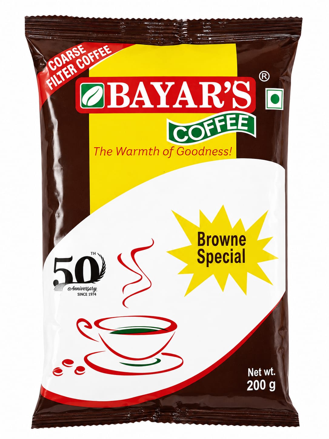 Coffee Vending Machine Dealers In Chennai