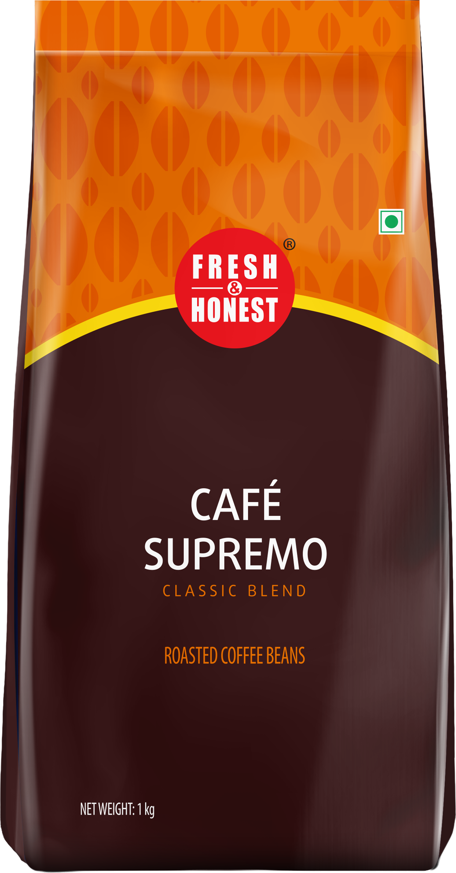 Coffee Vending Machine Dealers In Chennai