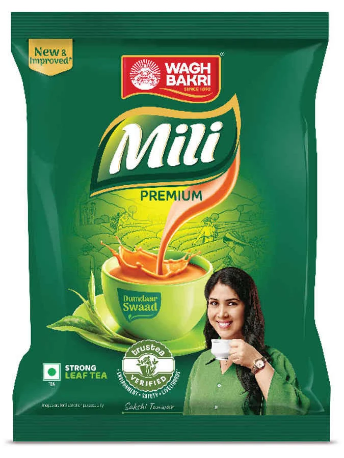 Coffee Vending Machine Dealers In Chennai