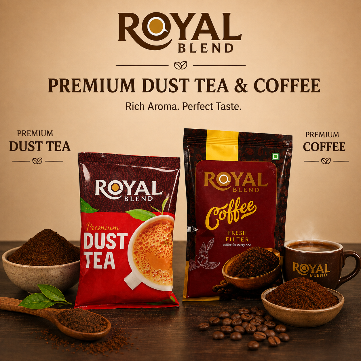 Coffee Vending Machine Dealers In Chennai