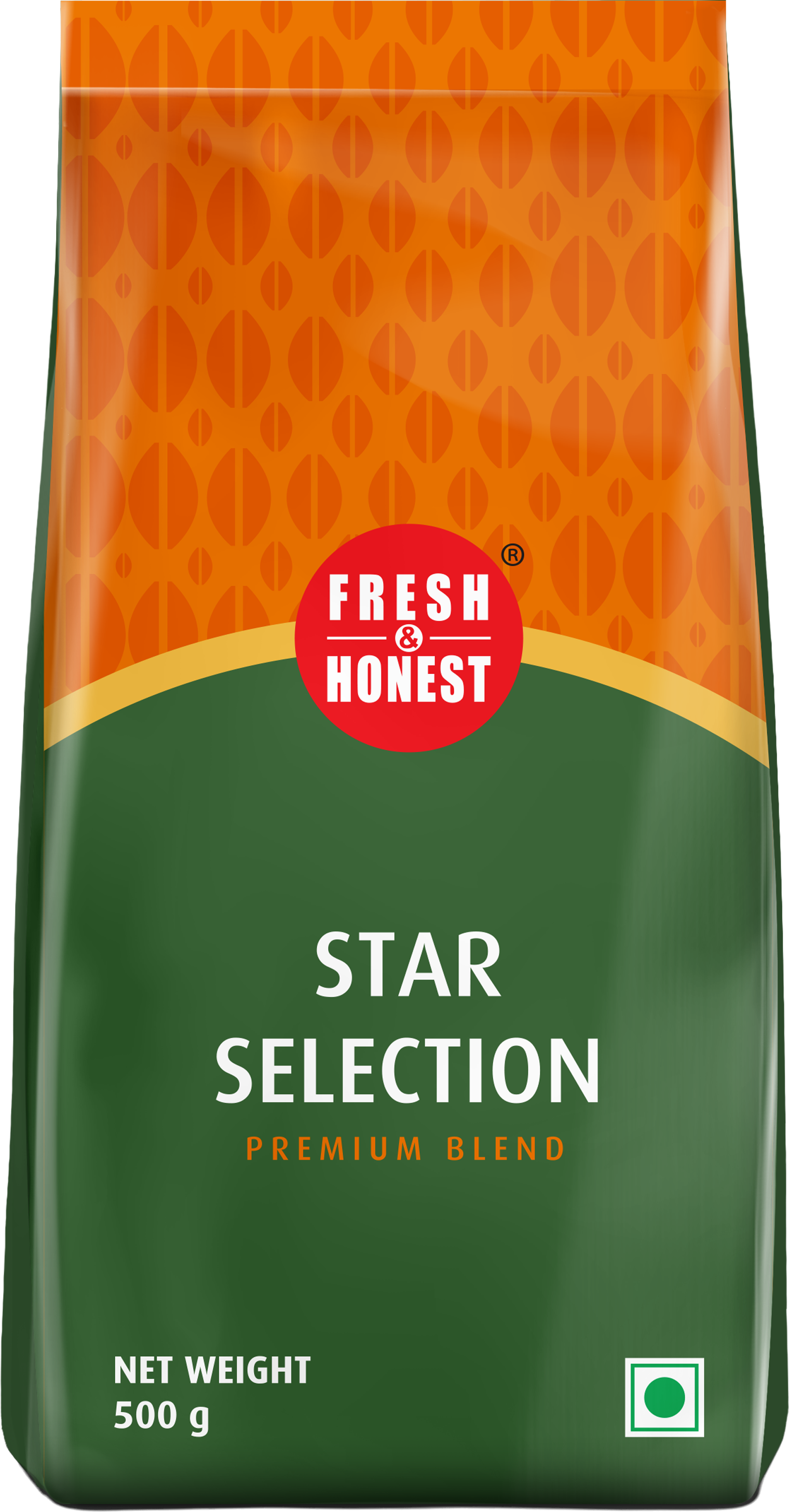 Wagh Bakri Coffee Premix Dealers In Chennai