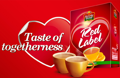 Red Label Tea Premix dealers in chennai