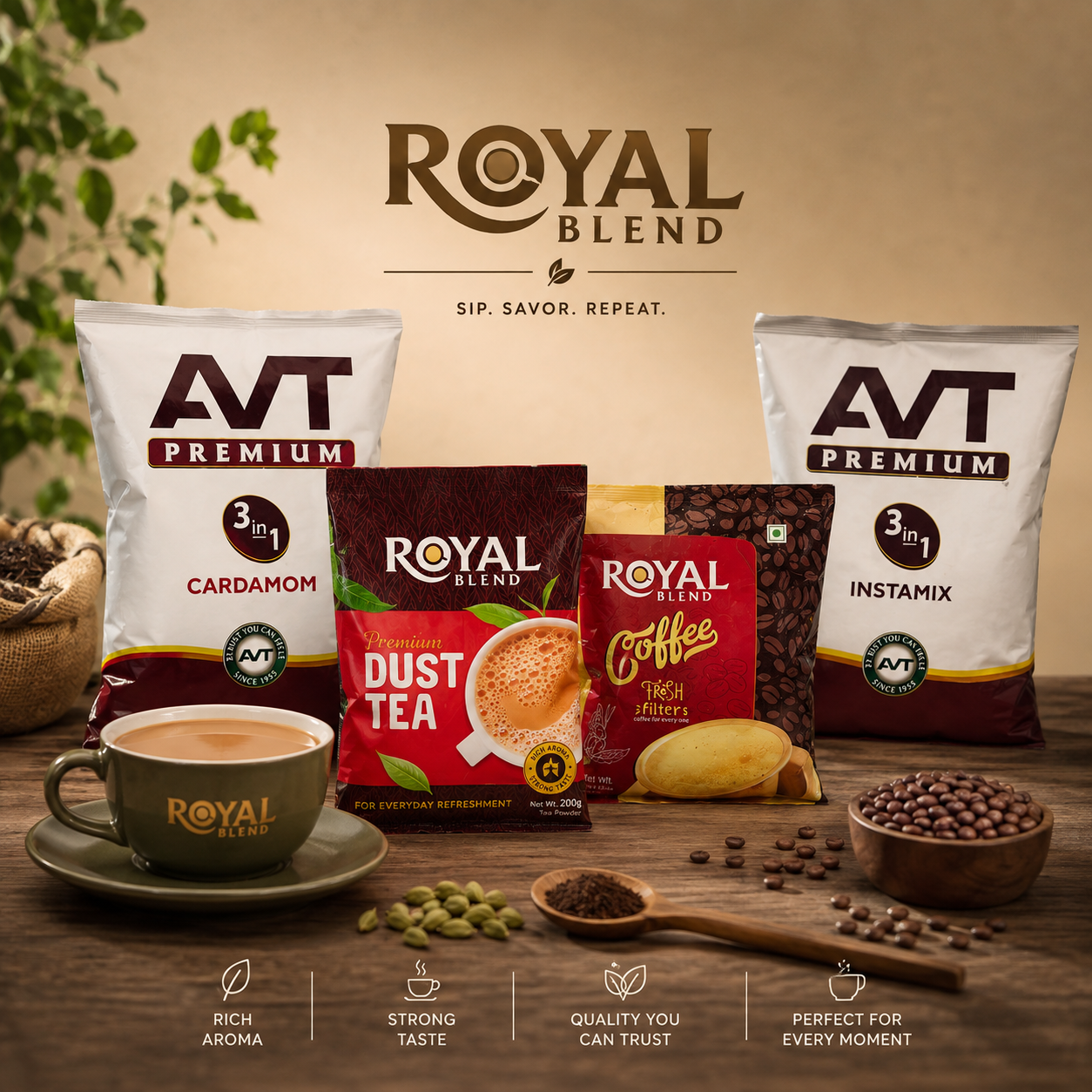 Coffee Vending Machine Dealers In Chennai