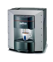 lavazza coffee vending machine dealers in chennai